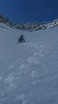 /Ski/2014/Images/1977/040520140910-IMG_4212Icon.jpg
