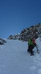 /Ski/2014/Images/1977/040520140949-IMG_4214Icon.jpg