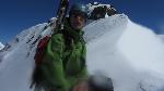 /Ski/2014/Images/1977/040520141013-IMG_4218Icon.jpg