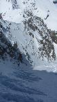 /Ski/2014/Images/1977/040520141030-IMG_4221Icon.jpg