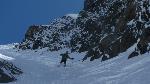 /Ski/2014/Images/1977/040520141036-IMG_4224Icon.jpg