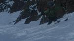 /Ski/2014/Images/1977/040520141036-IMG_4226Icon.jpg