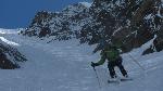 /Ski/2014/Images/1977/040520141037-IMG_4231Icon.jpg