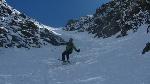 /Ski/2014/Images/1977/040520141038-IMG_4232Icon.jpg