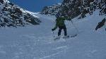 /Ski/2014/Images/1977/040520141038-IMG_4233Icon.jpg