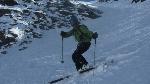 /Ski/2014/Images/1977/040520141038-IMG_4234Icon.jpg