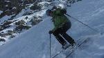 /Ski/2014/Images/1977/040520141039-IMG_4236Icon.jpg