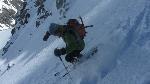 /Ski/2014/Images/1977/040520141039-IMG_4237Icon.jpg