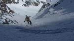 /Ski/2014/Images/1977/040520141040-IMG_4240Icon.jpg