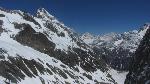 /Ski/2014/Images/1977/040520141057-IMG_4268Icon.jpg