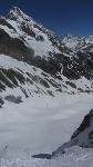 /Ski/2014/Images/1977/040520141057-IMG_4269Icon.jpg