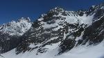 /Ski/2014/Images/1977/040520141113-IMG_4284Icon.jpg