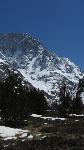/Ski/2014/Images/1977/040520141215-IMG_4290Icon.jpg
