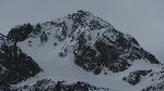 /Ski/2014/Images/1978/060520140756-IMG_4295Icon.jpg