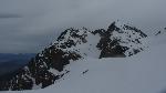 /Ski/2014/Images/1978/060520140912-IMG_4297Icon.jpg