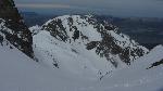 /Ski/2014/Images/1978/060520141005-IMG_4299Icon.jpg