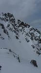 /Ski/2014/Images/1978/060520141015-IMG_4302Icon.jpg