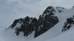 /Ski/2014/Images/1978/060520141036-IMG_4313Icon.jpg