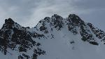 /Ski/2014/Images/1978/060520141038-IMG_4314Icon.jpg