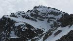 /Ski/2014/Images/1978/060520141038-IMG_4315Icon.jpg
