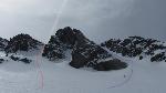/Ski/2014/Images/1978/060520141102-IMG_4317-itiIcon.jpg