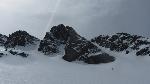 /Ski/2014/Images/1978/060520141102-IMG_4317Icon.jpg