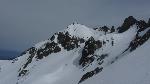 /Ski/2014/Images/1978/060520141107-IMG_4318Icon.jpg