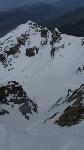 /Ski/2014/Images/1978/060520141152-IMG_4325Icon.jpg