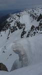 /Ski/2014/Images/1978/060520141159-IMG_4328Icon.jpg