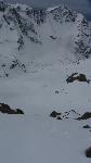 /Ski/2014/Images/1978/060520141202-IMG_4334Icon.jpg