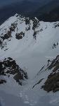 /Ski/2014/Images/1978/060520141212-IMG_4336Icon.jpg