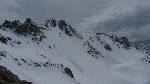 /Ski/2014/Images/1978/060520141242-IMG_4343Icon.jpg