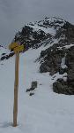 /Ski/2014/Images/1978/060520141242-IMG_4344Icon.jpg