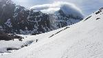 /Ski/2014/Images/1979/090520140730-IMG_4347Icon.jpg
