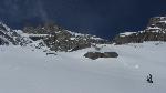/Ski/2014/Images/1979/090520140859-IMG_4354Icon.jpg