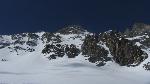 /Ski/2014/Images/1979/090520140922-IMG_4356Icon.jpg