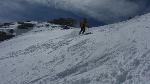 /Ski/2014/Images/1979/090520141057-IMG_4377Icon.jpg