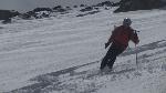 /Ski/2014/Images/1979/090520141100-IMG_4382Icon.jpg