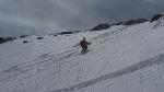 /Ski/2014/Images/1979/090520141101-IMG_4383Icon.jpg