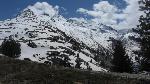 /Ski/2014/Images/1979/090520141239-IMG_4410Icon.jpg