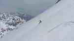 /Ski/2014/Images/1979/090520141951-vlcsnap-2014-05-09-21h51m06s243Icon.jpg