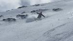 /Ski/2014/Images/1979/090520141952-vlcsnap-2014-05-09-21h52m11s124Icon.jpg