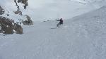/Ski/2014/Images/1979/090520141952-vlcsnap-2014-05-09-21h52m40s147Icon.jpg