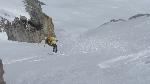 /Ski/2014/Images/1979/090520141953-vlcsnap-2014-05-09-21h53m34s175Icon.jpg