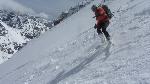 /Ski/2014/Images/1979/090520141954-vlcsnap-2014-05-09-21h54m05s229Icon.jpg