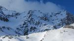 /Ski/2014/Images/1981/140520140711-IMG_4413Icon.jpg