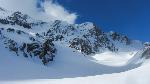 /Ski/2014/Images/1981/140520140735-IMG_4414Icon.jpg