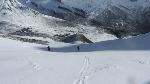 /Ski/2014/Images/1981/140520140737-IMG_4415Icon.jpg