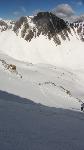 /Ski/2014/Images/1981/140520140845-IMG_4417Icon.jpg