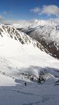 /Ski/2014/Images/1981/140520140845-IMG_4418Icon.jpg